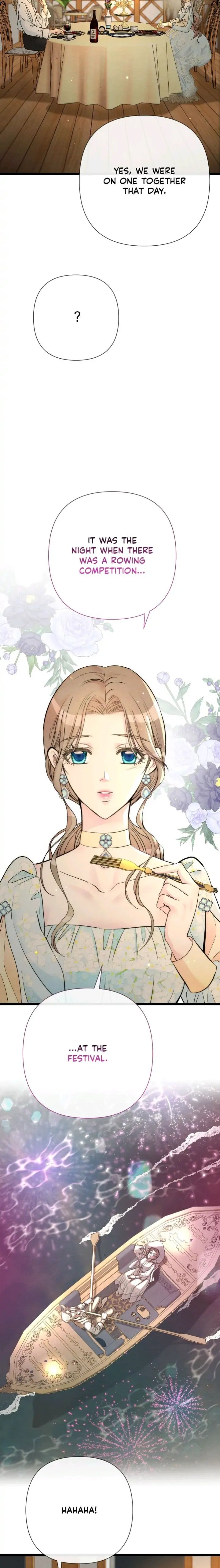 The Problematic Prince, Chapter 39 image 20